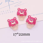 3e245cb1-9487-4625-98e8-f09f9a0b230e