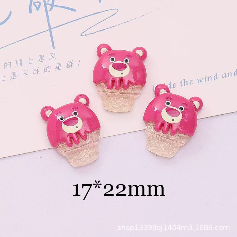 3e245cb1-9487-4625-98e8-f09f9a0b230e