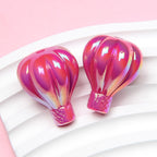 482ab0da-f807-4a22-8d2f-5d1ef84bda63