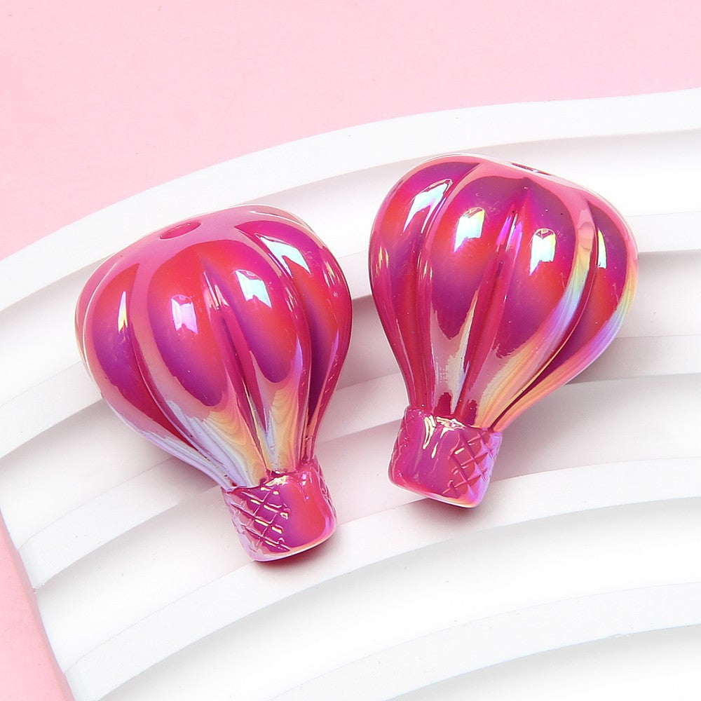 0f1c3f33-8f87-4b72-bacc-9b653265fd9f