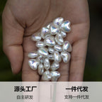 74306fb9-e569-4d6c-9c89-37f7ce77baea