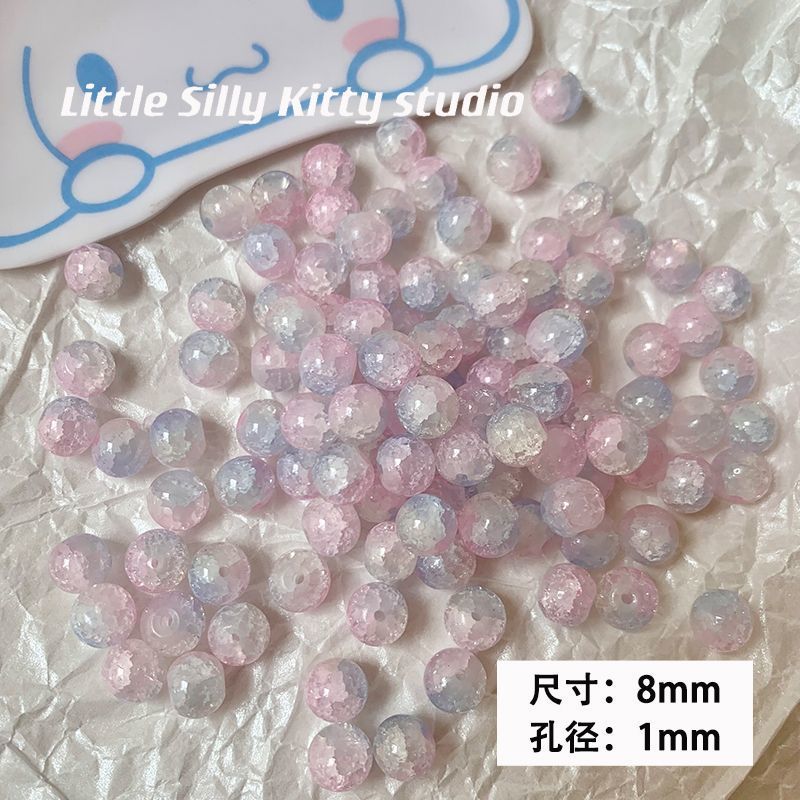 13bfd454-be1c-4ec7-b2b0-0bf6fdaf9dc7