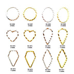 f6968516-e8f5-4c85-b9f4-49d9948044ed