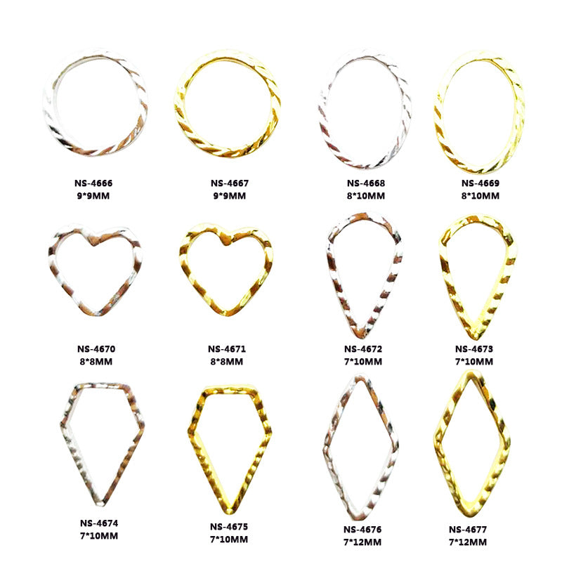 6ee774c3-1f88-424a-baf8-4ecfe3b35b0c