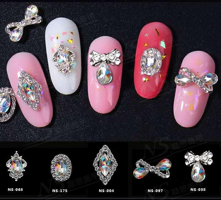 eb68235c-3f41-4698-89cc-cb2360f13fbf