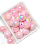 3098671e-7d6c-410e-9bfa-93c0418cc16f