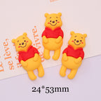 c085bbfc-b0bd-498e-a8cd-4f9c3368c27a