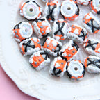 82242db7-6ff7-402c-aae1-71368dbbfdd5