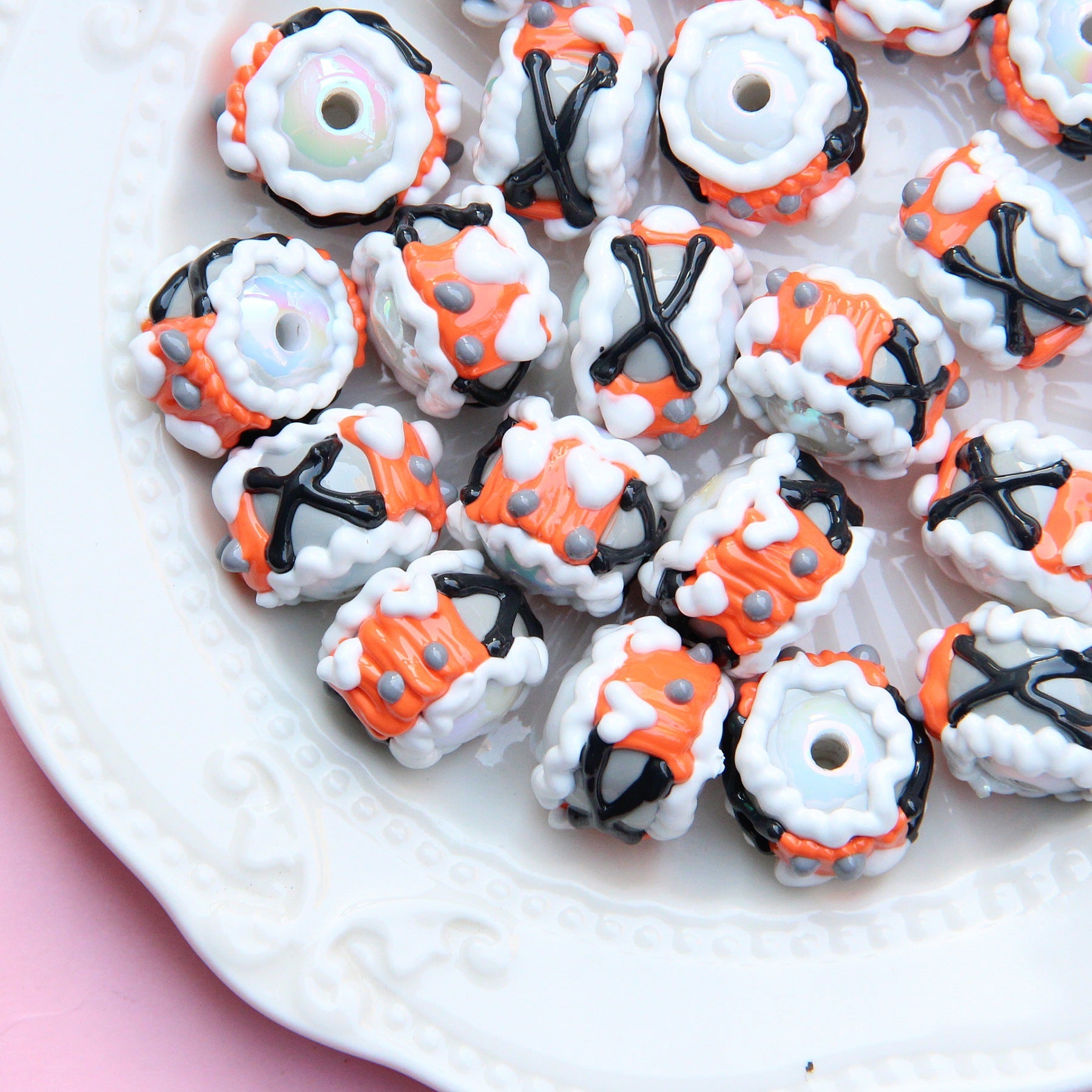 82242db7-6ff7-402c-aae1-71368dbbfdd5