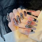 b52b4bdc-21d9-4e6d-8512-9a350d75cb05