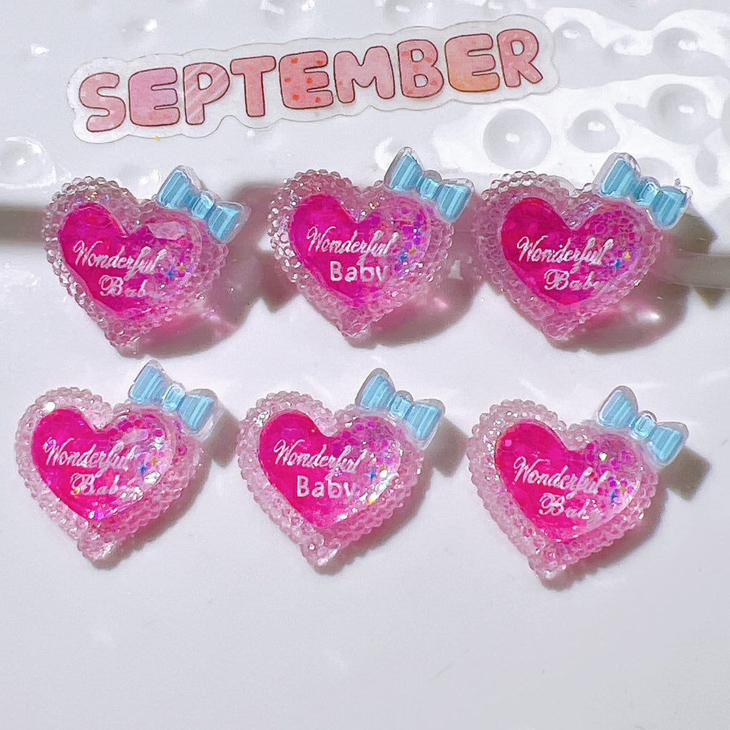 18b33b34-03bc-4da4-956e-921b322c4134