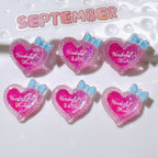 18b33b34-03bc-4da4-956e-921b322c4134