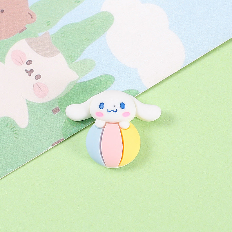 69ee5cd6-cf37-45d3-8325-56af076fa566