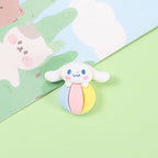 69ee5cd6-cf37-45d3-8325-56af076fa566