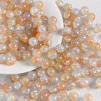 cb07c452-df24-4c45-9fb4-a3c2d1cdf74c