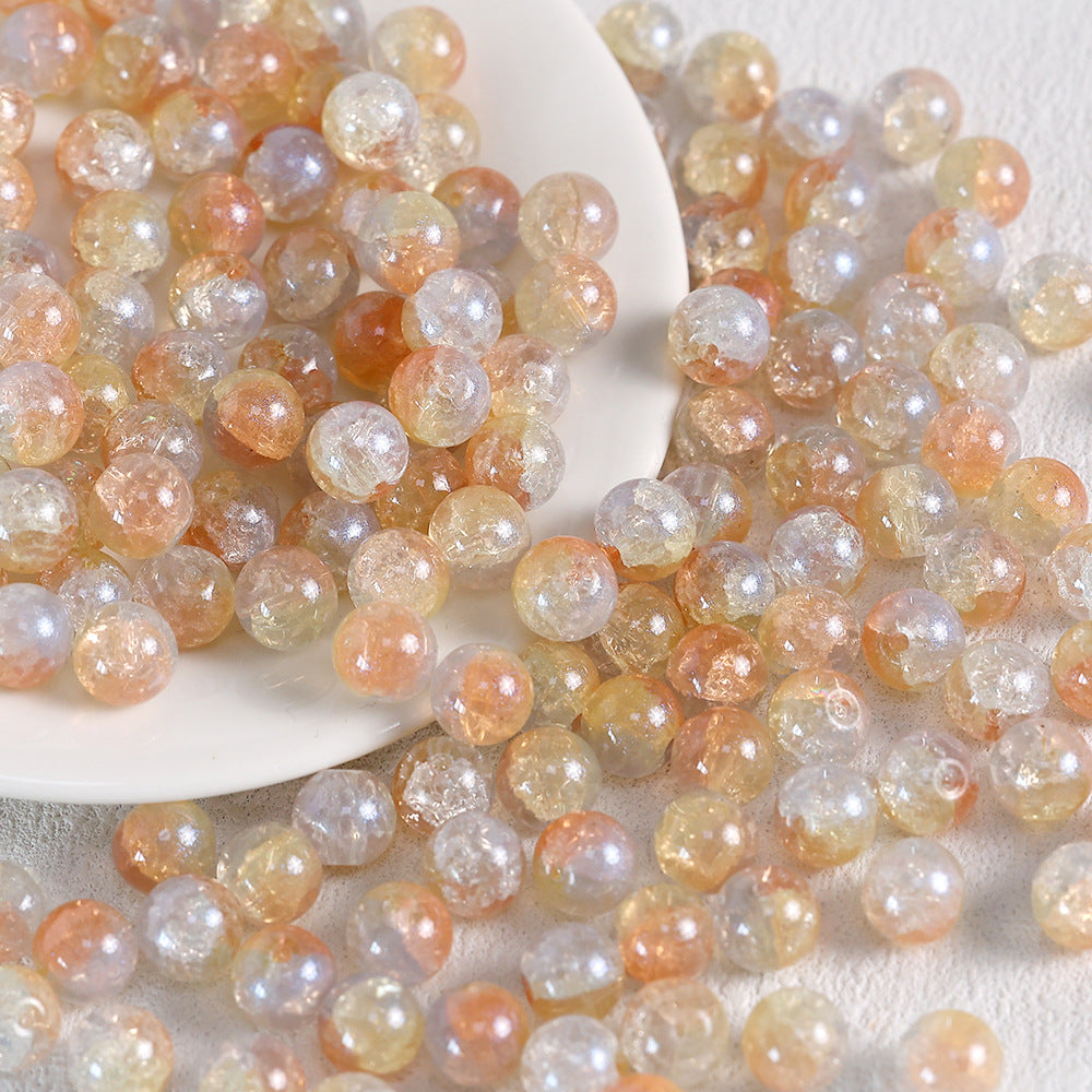 cb07c452-df24-4c45-9fb4-a3c2d1cdf74c