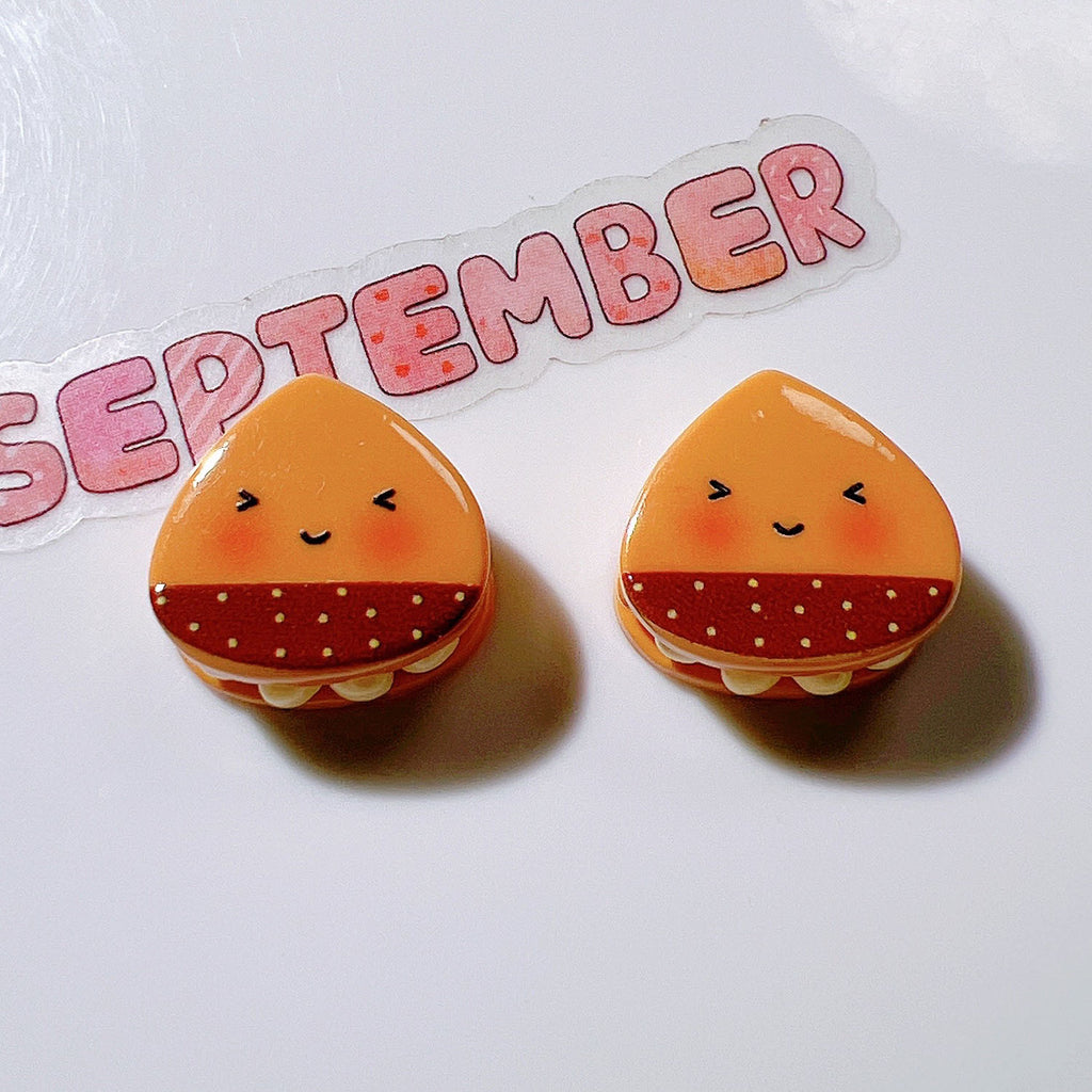 e1df108a-39a3-4df9-9ff5-58a93a055f4b