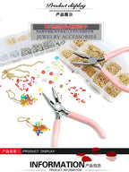 e07c2fff-a40a-4b03-9ef0-78768b22704f