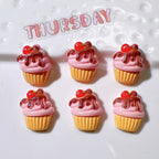 344dbcd9-5b2c-4ba2-8e07-049e72700791