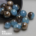 f9b13ee2-5b55-4302-9c55-53bc31abb235