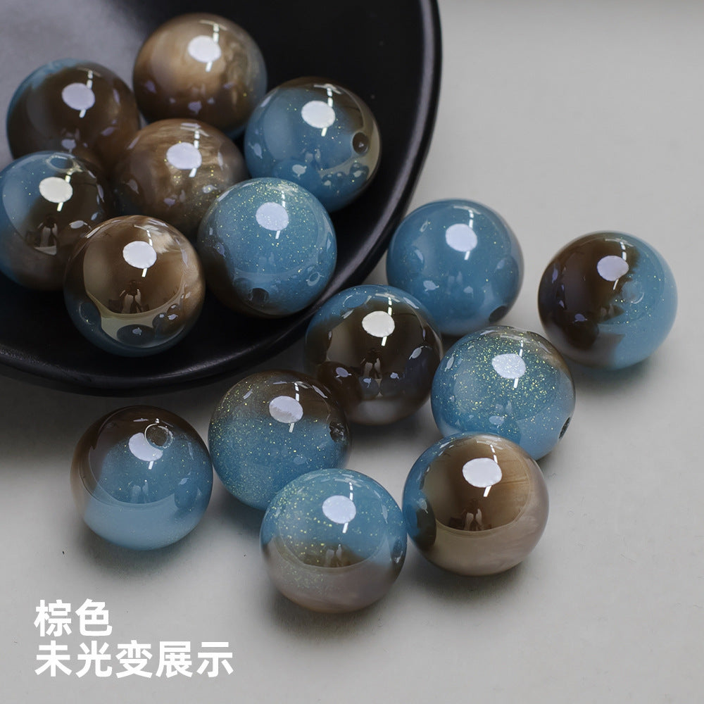 f9b13ee2-5b55-4302-9c55-53bc31abb235