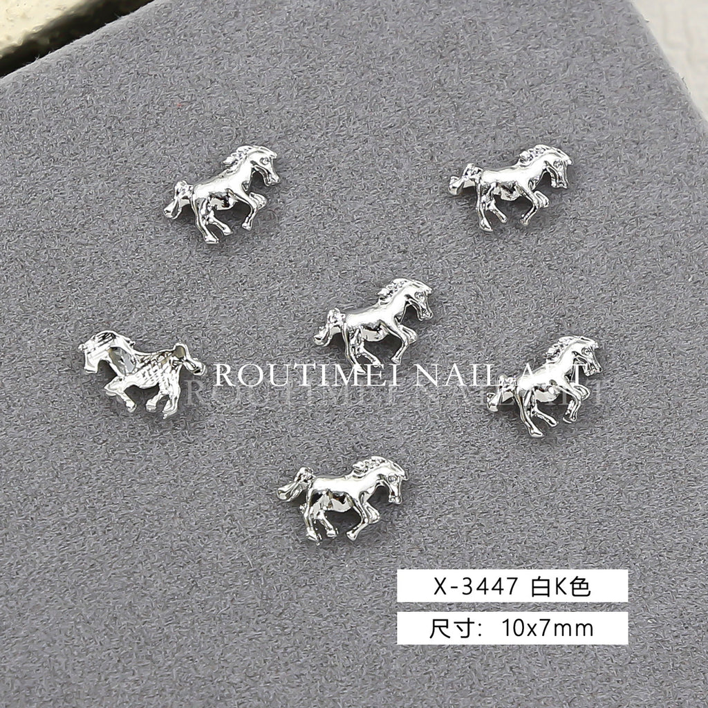 9739a950-f49a-40aa-aa01-89bf88cd2406