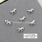 9739a950-f49a-40aa-aa01-89bf88cd2406