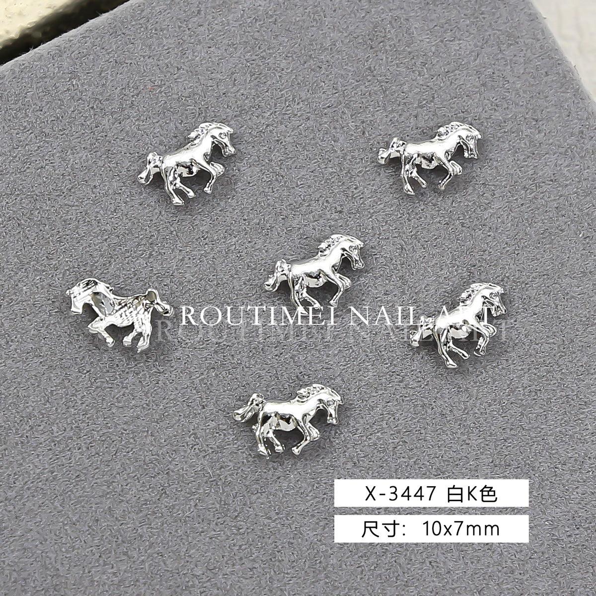 9739a950-f49a-40aa-aa01-89bf88cd2406