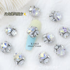 e4b030e3-b796-4fa0-9c89-923f8b2be495