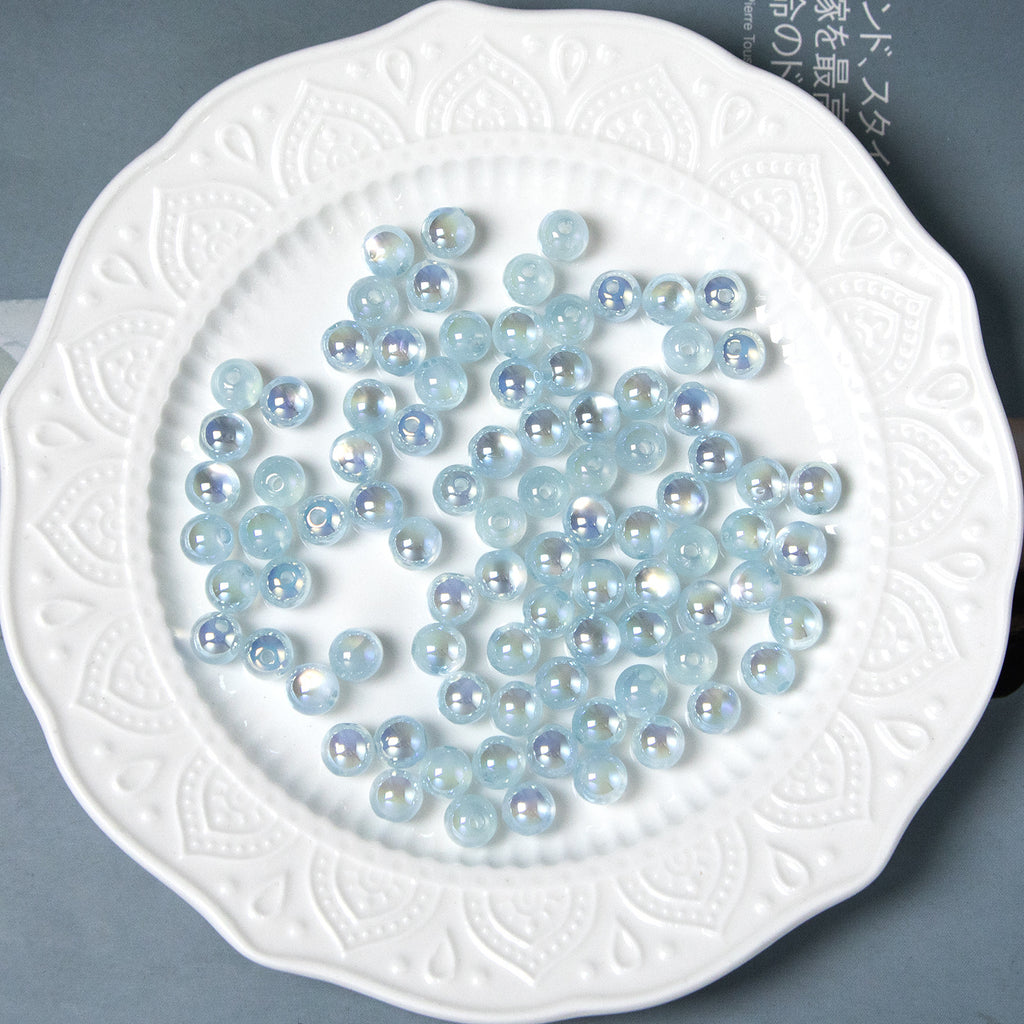 ef810ae7-da0b-4cb1-84f5-8a35ccb8c7c1