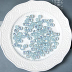 ef810ae7-da0b-4cb1-84f5-8a35ccb8c7c1