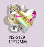 4c634a9d-1ba0-4eca-b55a-e93c2de9e359