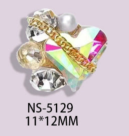 4c634a9d-1ba0-4eca-b55a-e93c2de9e359