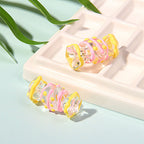 c73a6ec0-207e-4893-bb73-0107e505ea44