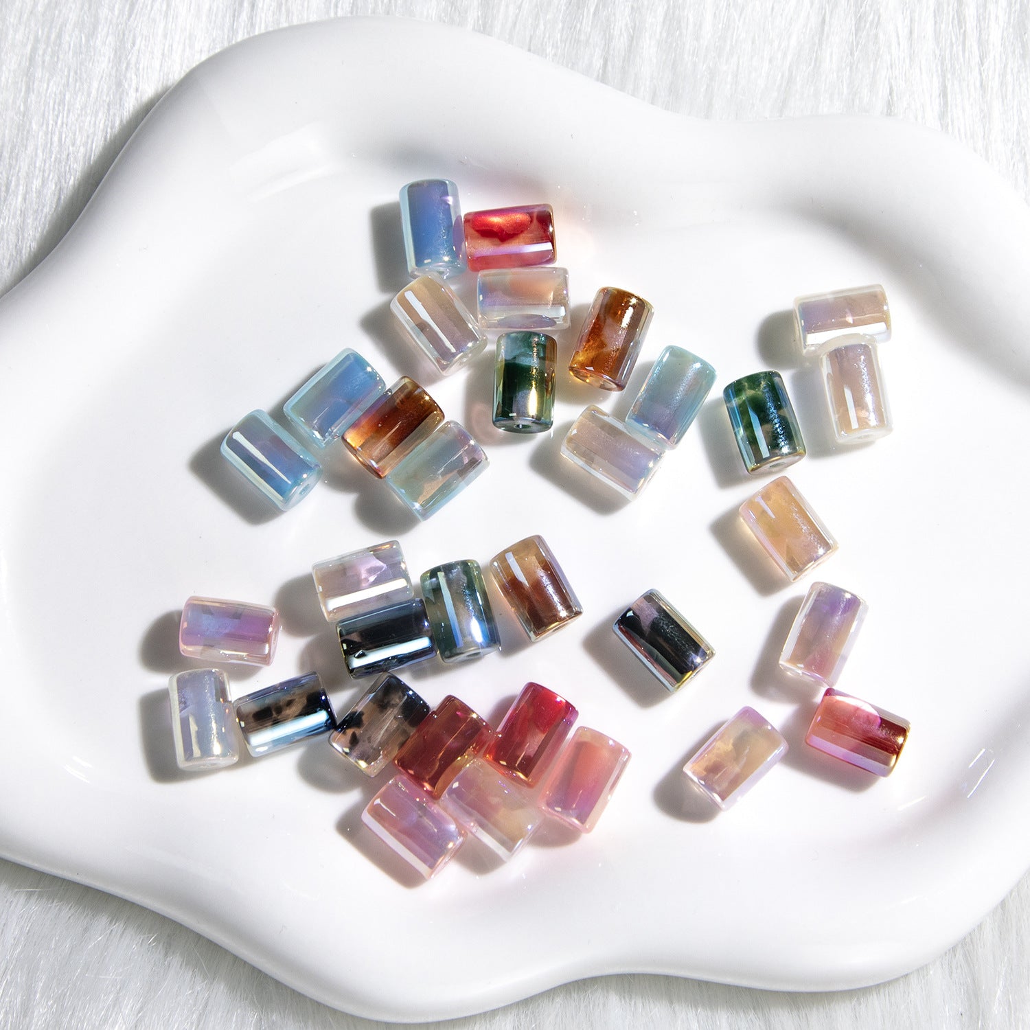 0d205c3f-1ce1-4259-adb1-dde5cb70feae