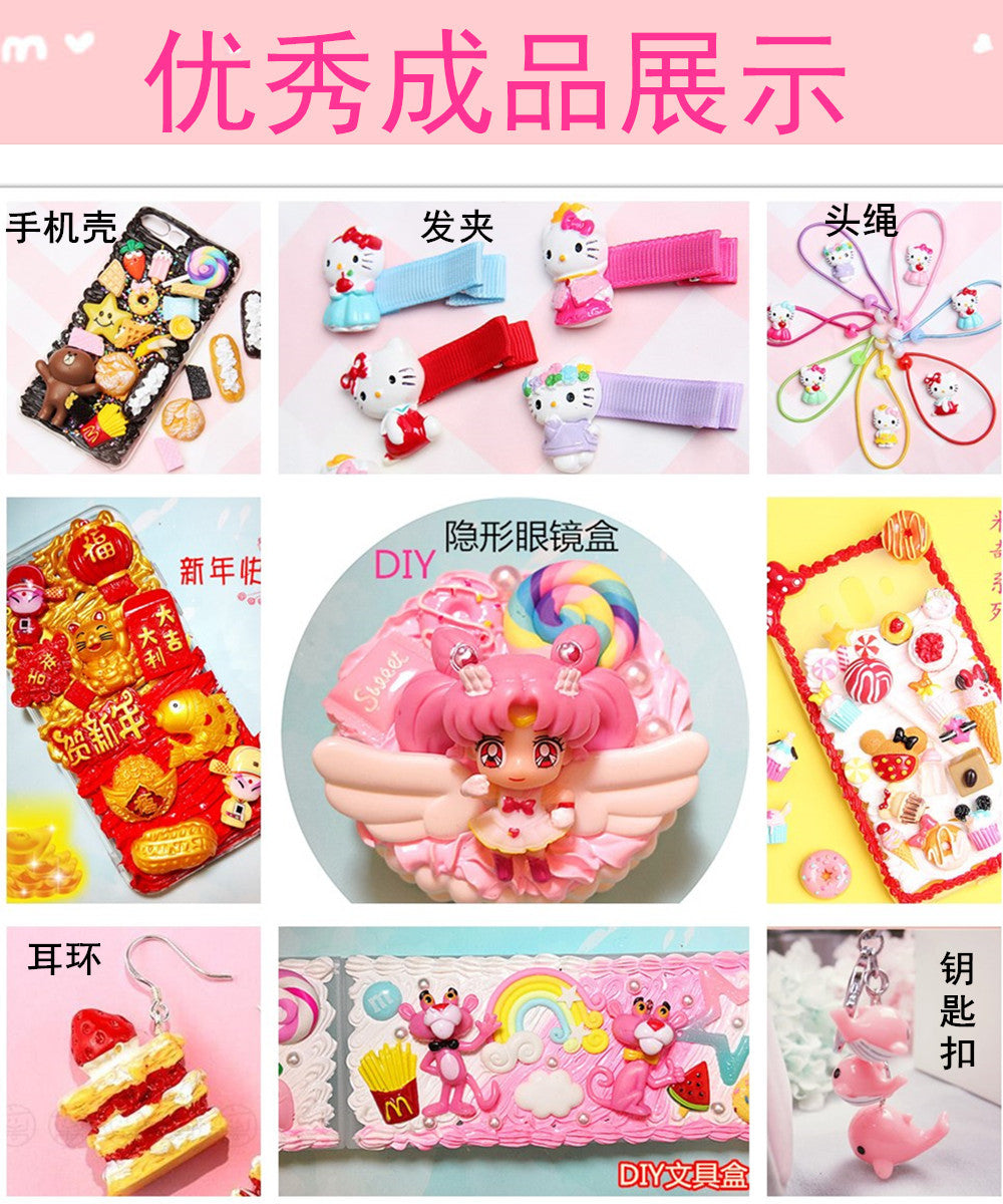 8b985fb3-6e79-4560-92b7-6800da6b83fa