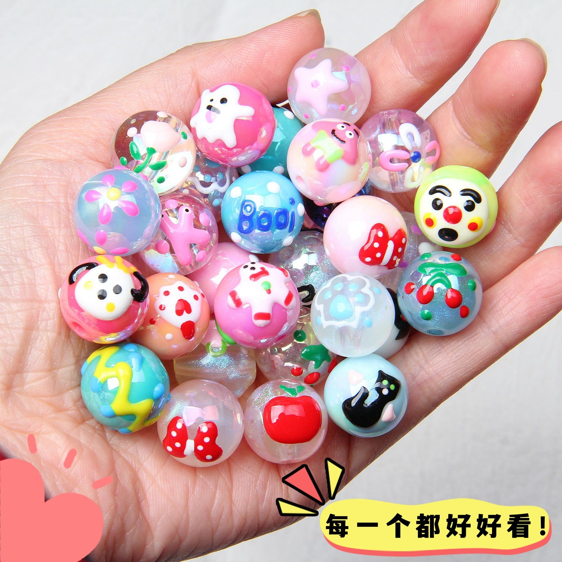 fb2d70bd-3524-4b74-9b27-ada00091fac7