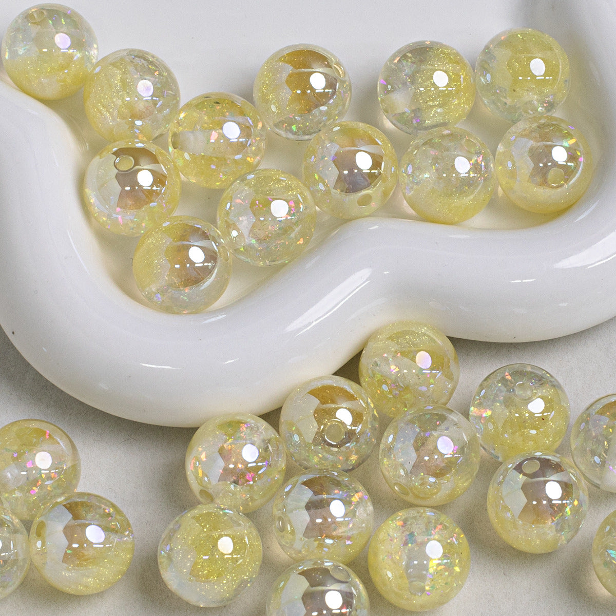 ae51acd0-21c9-42ff-93ea-e96600a59bb3