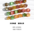 a2bf6c7f-5c41-4738-97c1-e457a70f0766