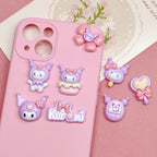 1e22e14a-a128-458b-a7a2-271797e5f9c3