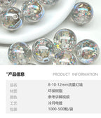 b9f18f6f-580a-49c9-91b9-6b8c8ae2d947