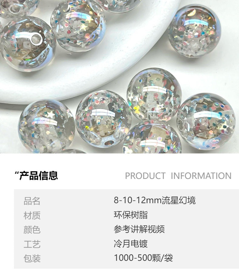 b9f18f6f-580a-49c9-91b9-6b8c8ae2d947