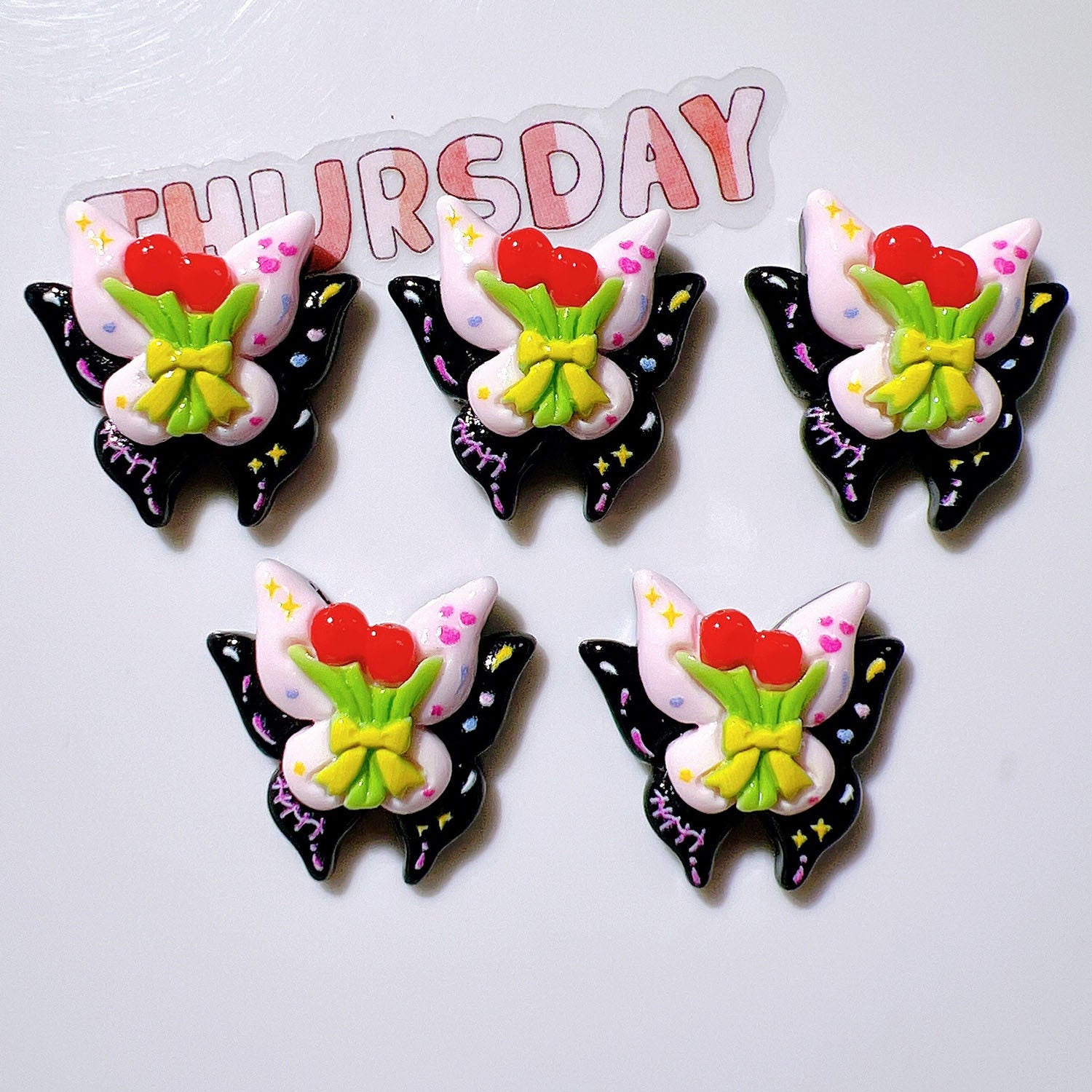 7b0678d4-4adf-44d3-bdcd-2c65442bd4ca