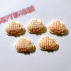 8cd2392a-813c-40d9-bb38-ac02d5544a51