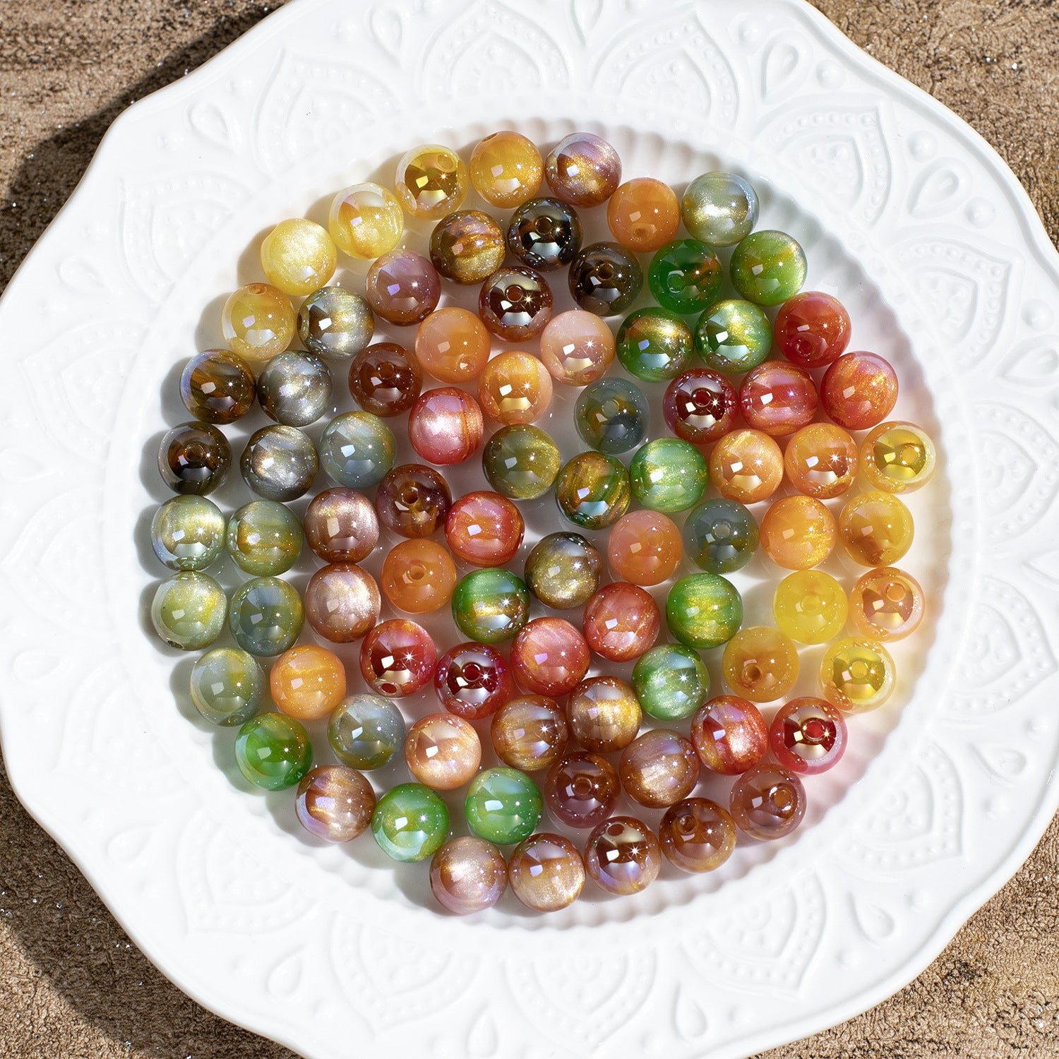 43632431-6a62-4f83-841c-b378db8761c8 Main image