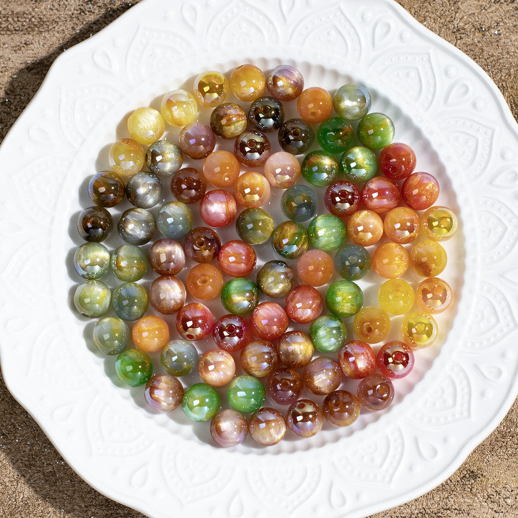 43632431-6a62-4f83-841c-b378db8761c8