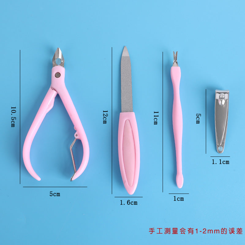 7da3a5dc-6329-45fe-b3f2-cb5e195a9239