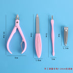 7da3a5dc-6329-45fe-b3f2-cb5e195a9239