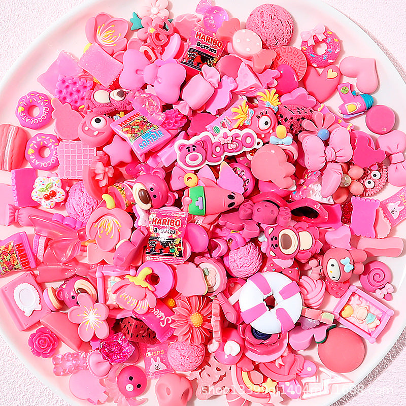 9bcdc410-2301-4e5e-ad8e-f6051c152003