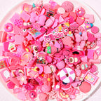 9bcdc410-2301-4e5e-ad8e-f6051c152003